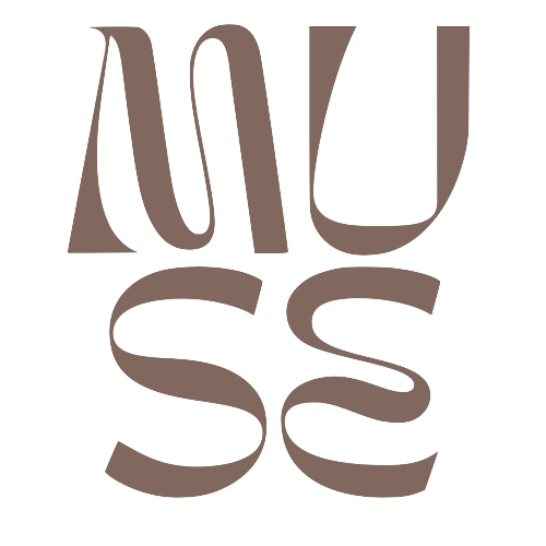 Muse Crystals & Wellness